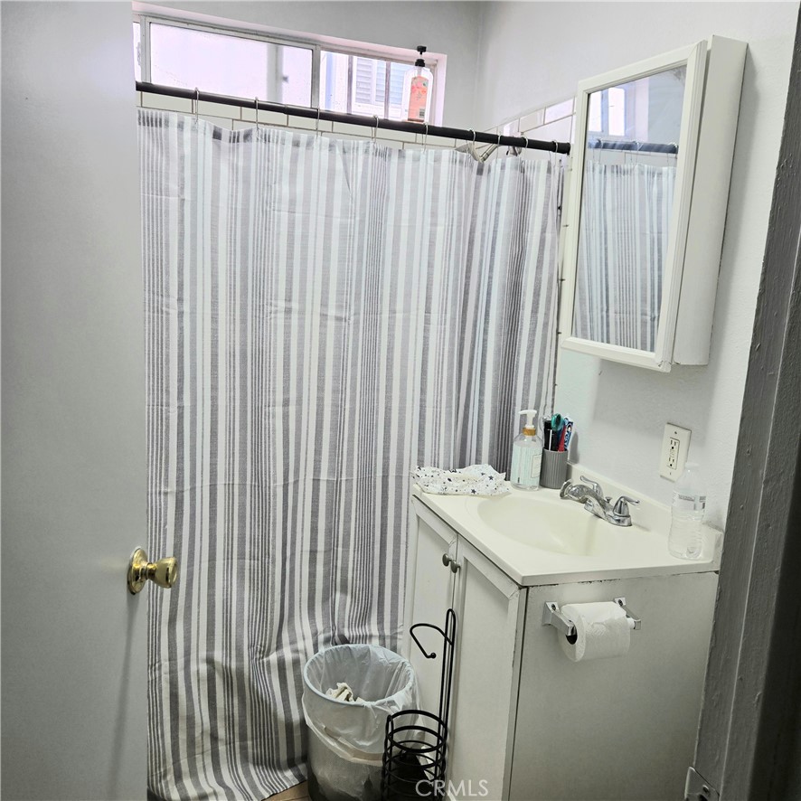 8903 Baring Cross Property Photo 16