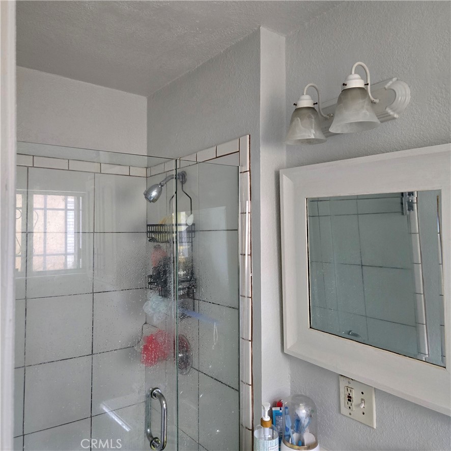 8903 Baring Cross Property Photo 18