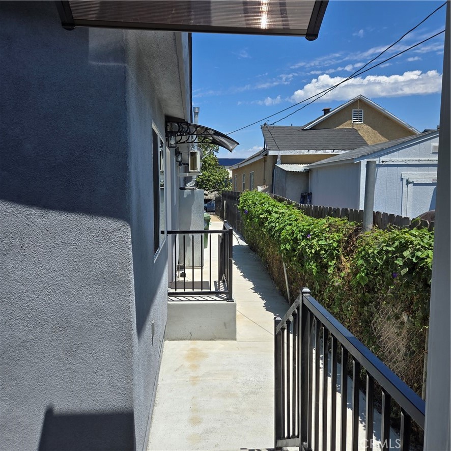 8903 Baring Cross Property Photo 20