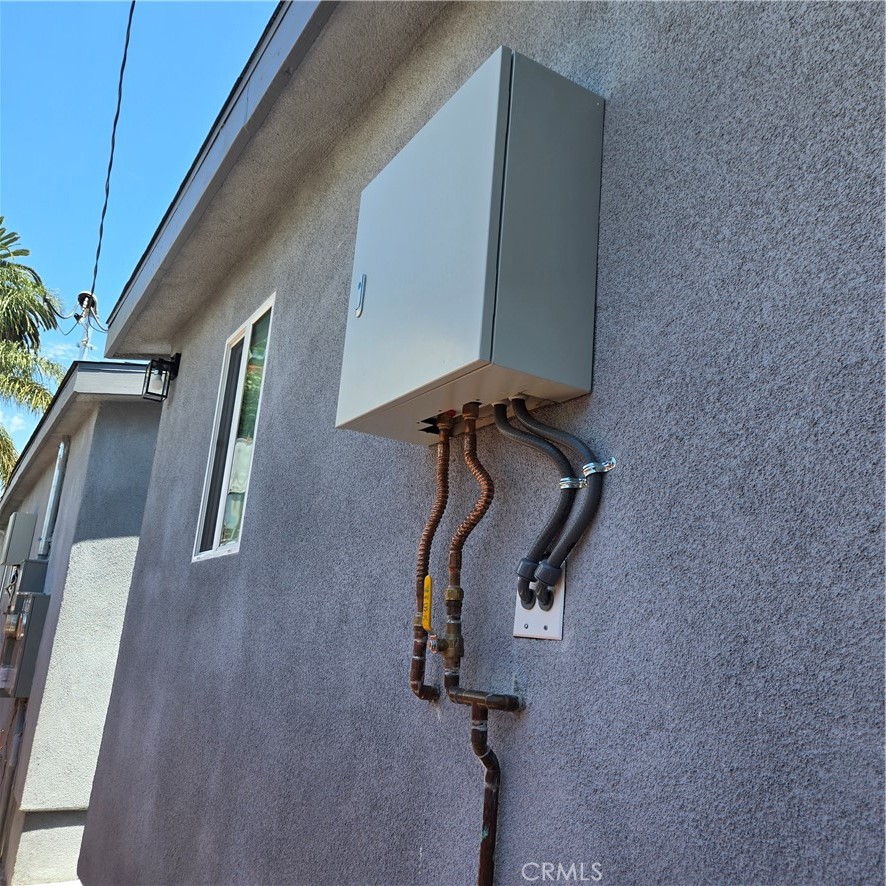 8903 Baring Cross Property Photo 21