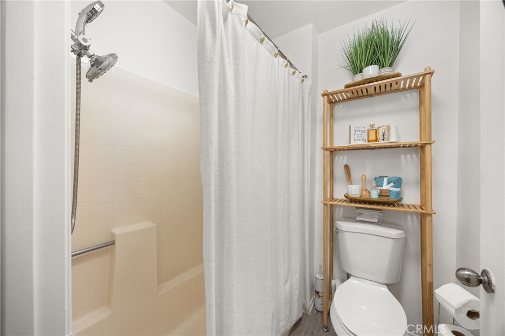 1380 W Capitol 307 Property Photo 12