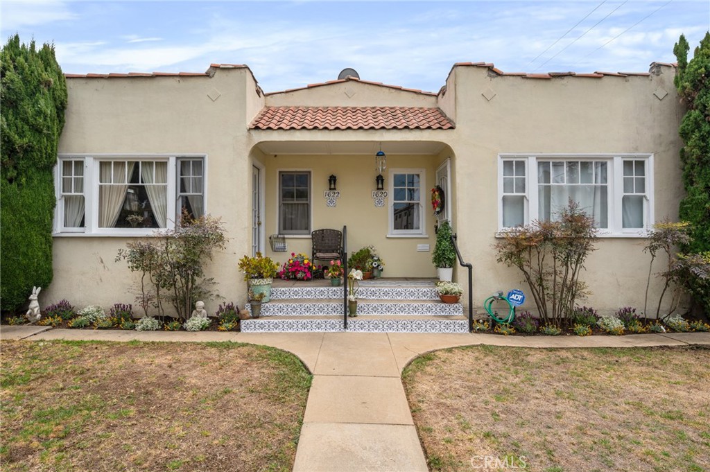 1620 California Property Photo 2