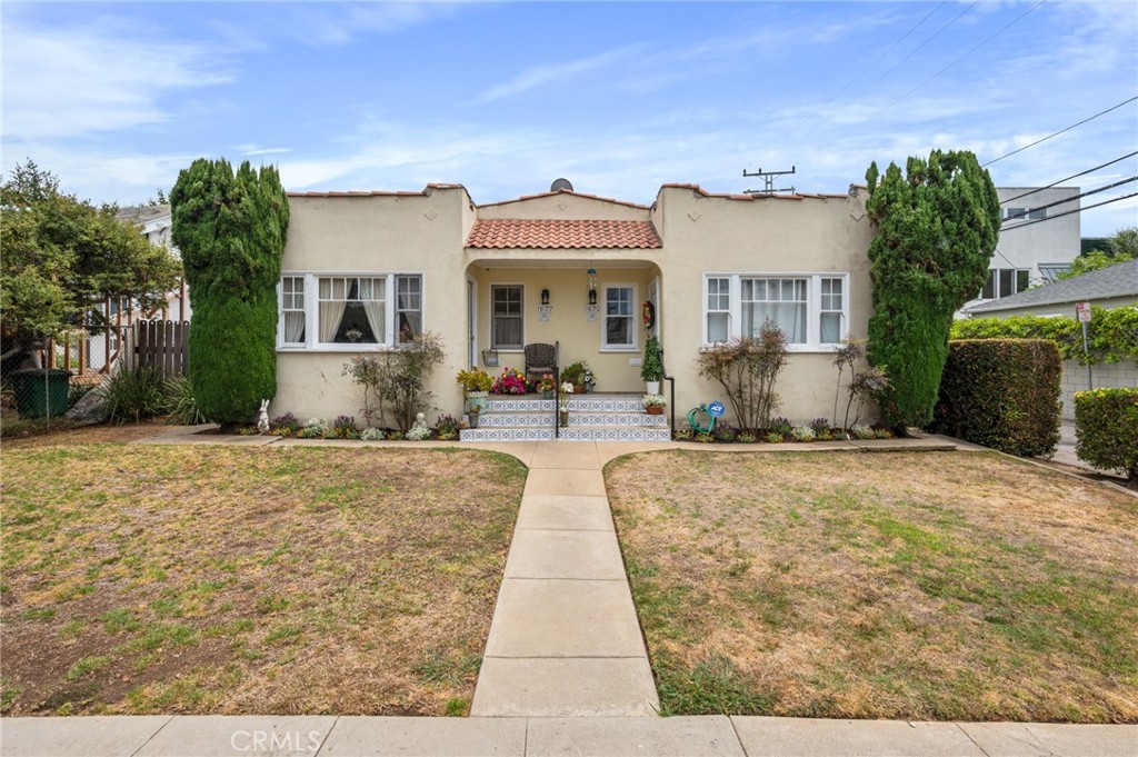 1620 California Property Photo 3