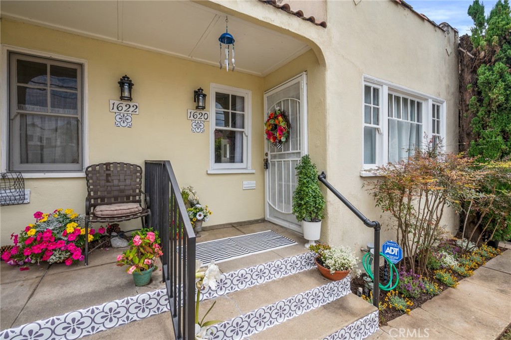 1620 California Property Photo 5