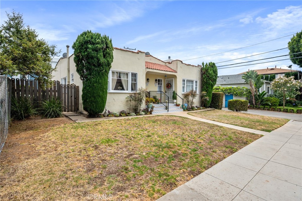 1620 California Property Photo 7