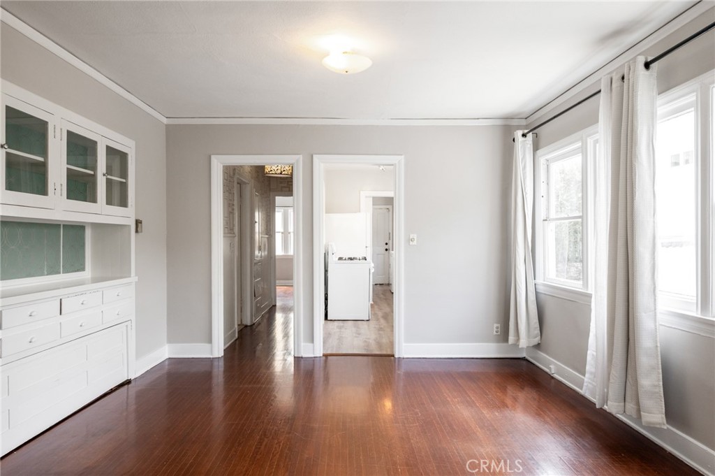 1620 California Property Photo 8