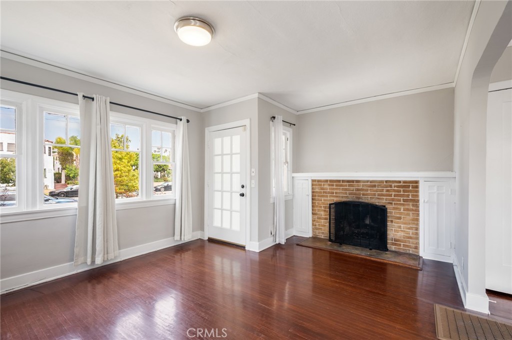 1620 California Property Photo 12