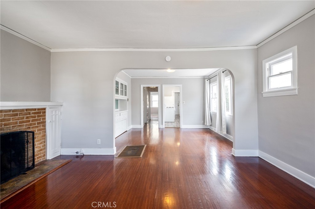1620 California Property Photo 13