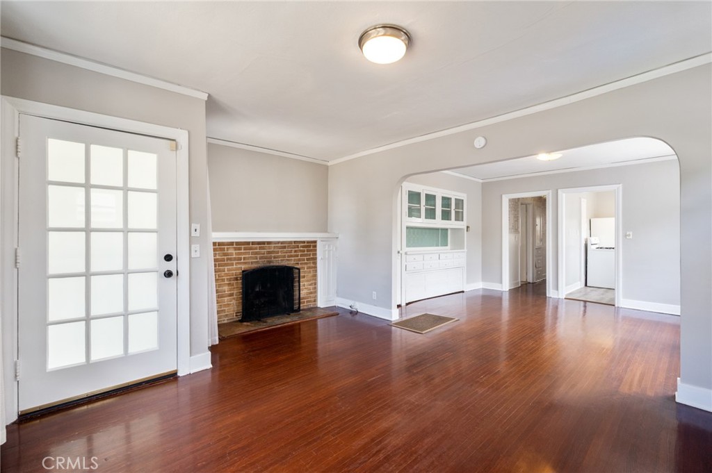1620 California Property Photo 14