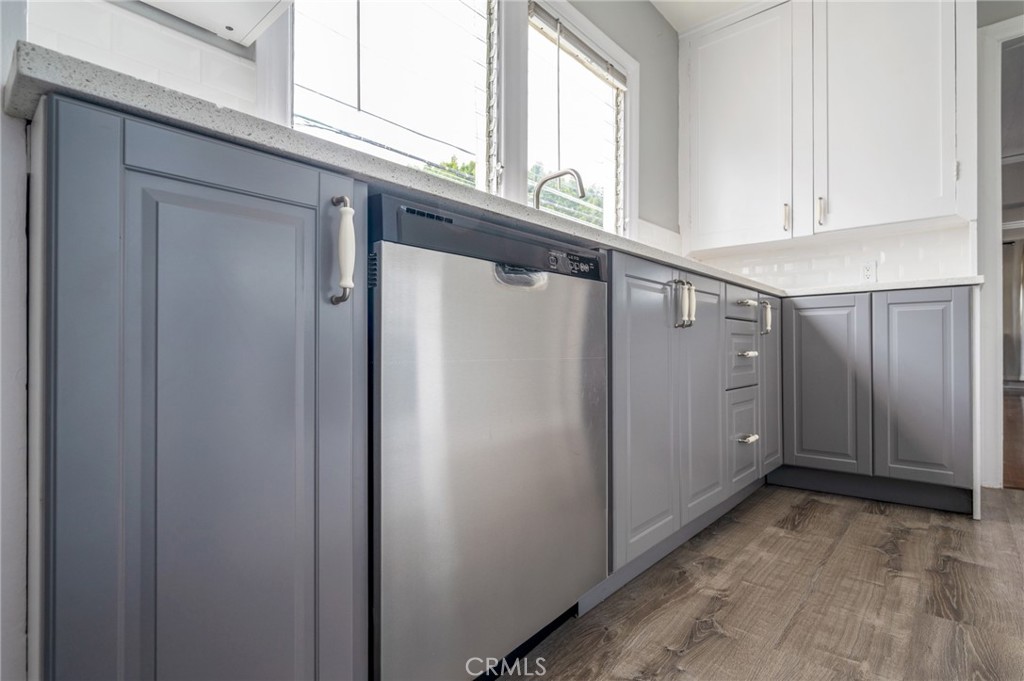1620 California Property Photo 18