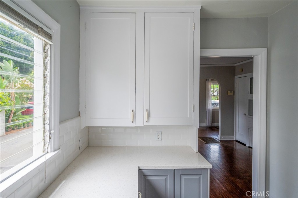 1620 California Property Photo 23