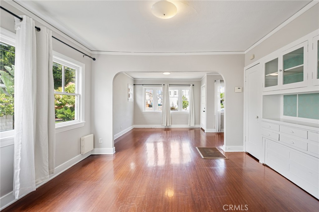 1620 California Property Photo 25