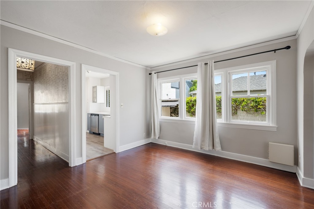 1620 California Property Photo 26