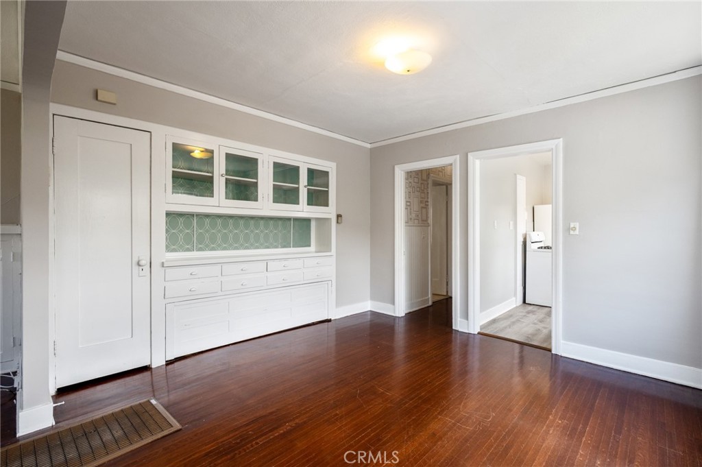 1620 California Property Photo 27