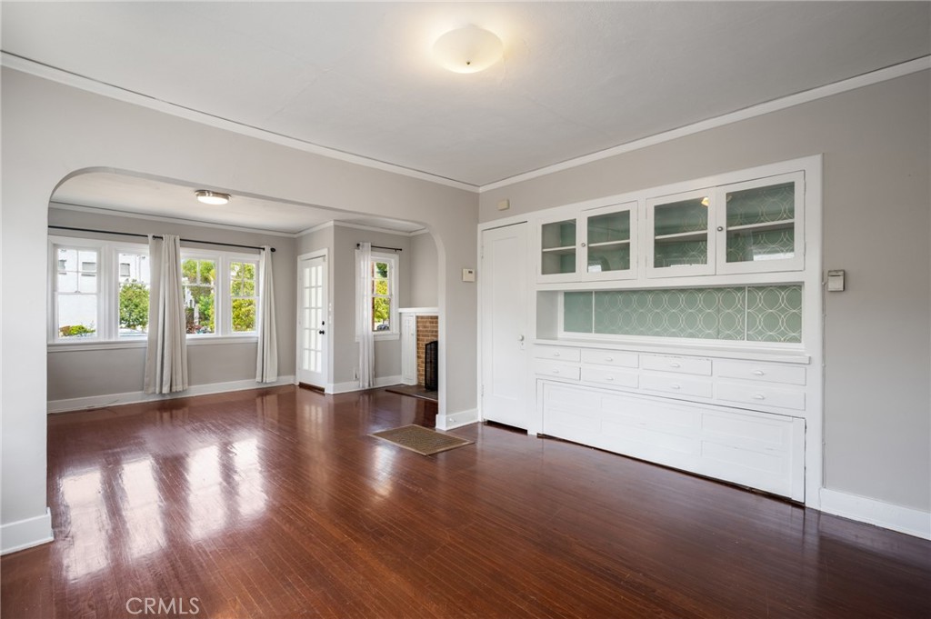 1620 California Property Photo 28