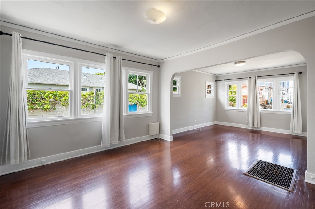 1620 California Property Photo 29