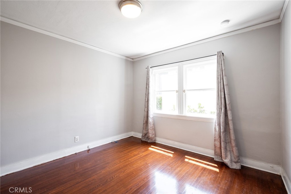 1620 California Property Photo 31