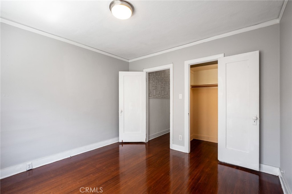 1620 California Property Photo 32