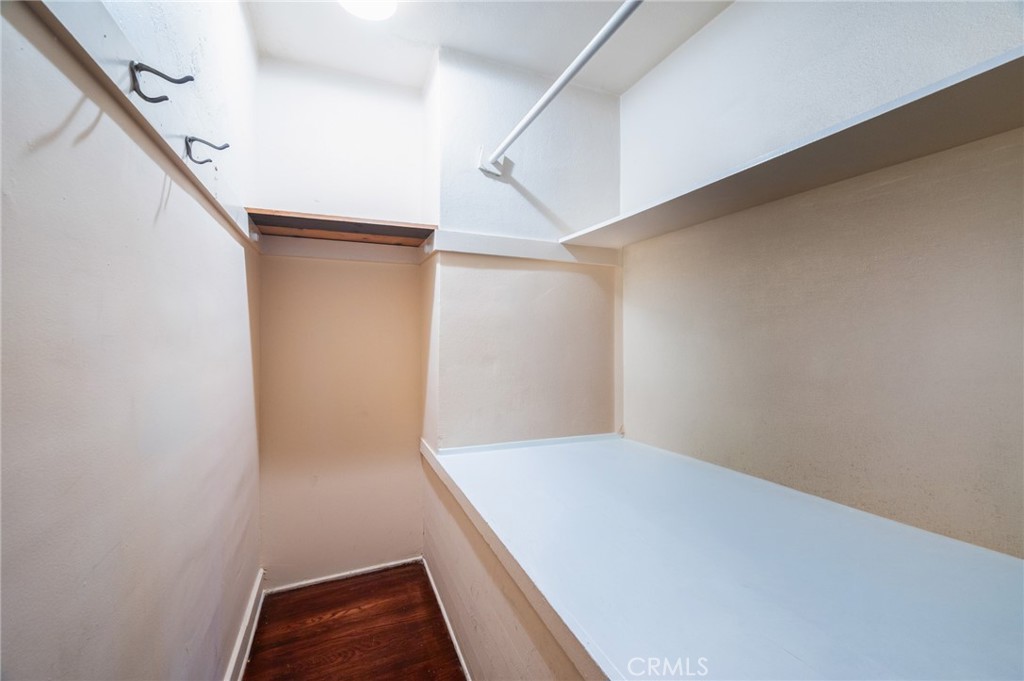 1620 California Property Photo 33