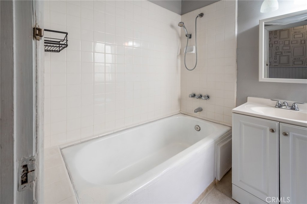 1620 California Property Photo 34