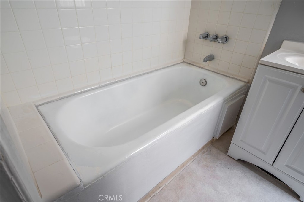 1620 California Property Photo 35