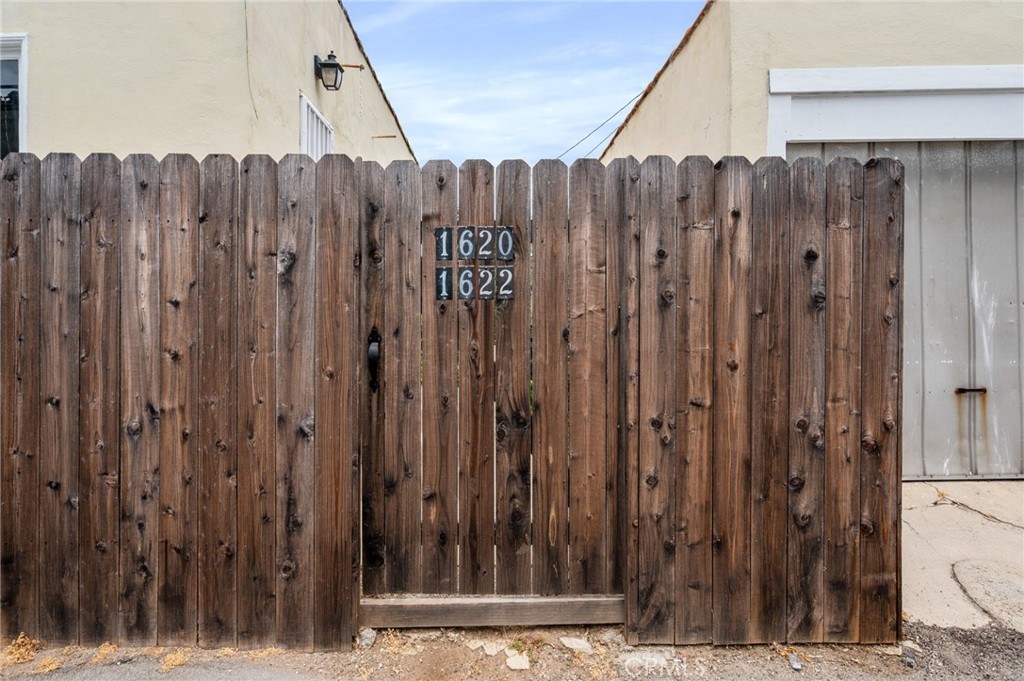 1620 California Property Photo 39