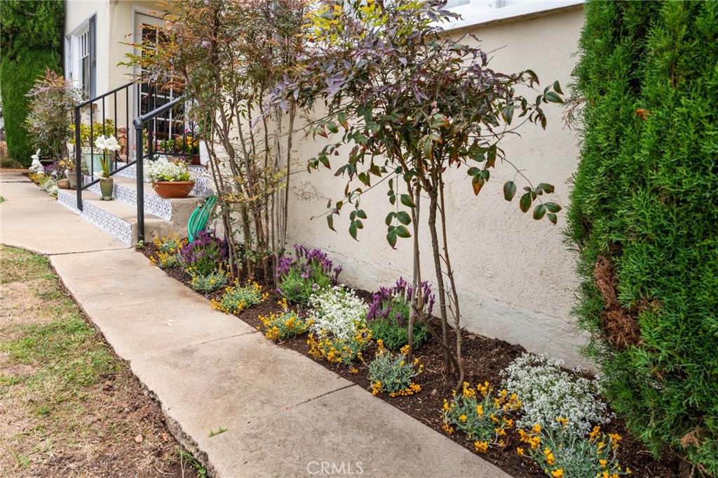 1620 California Property Photo 42