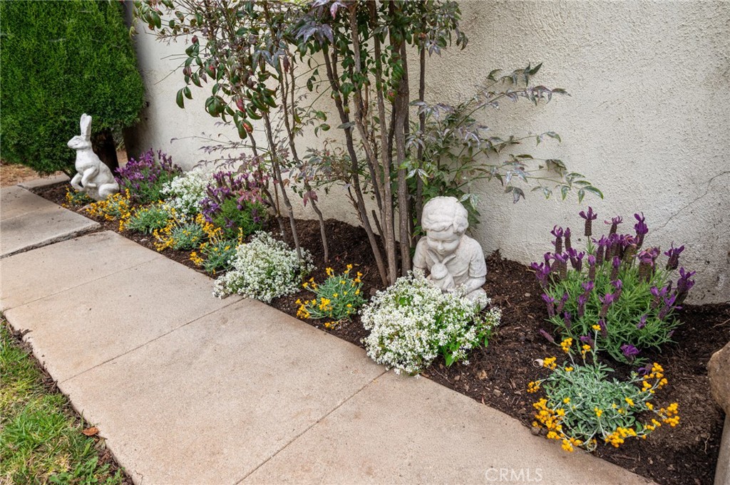 1620 California Property Photo 44