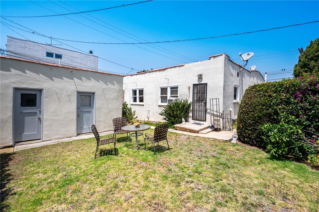 1620 California Property Photo 47