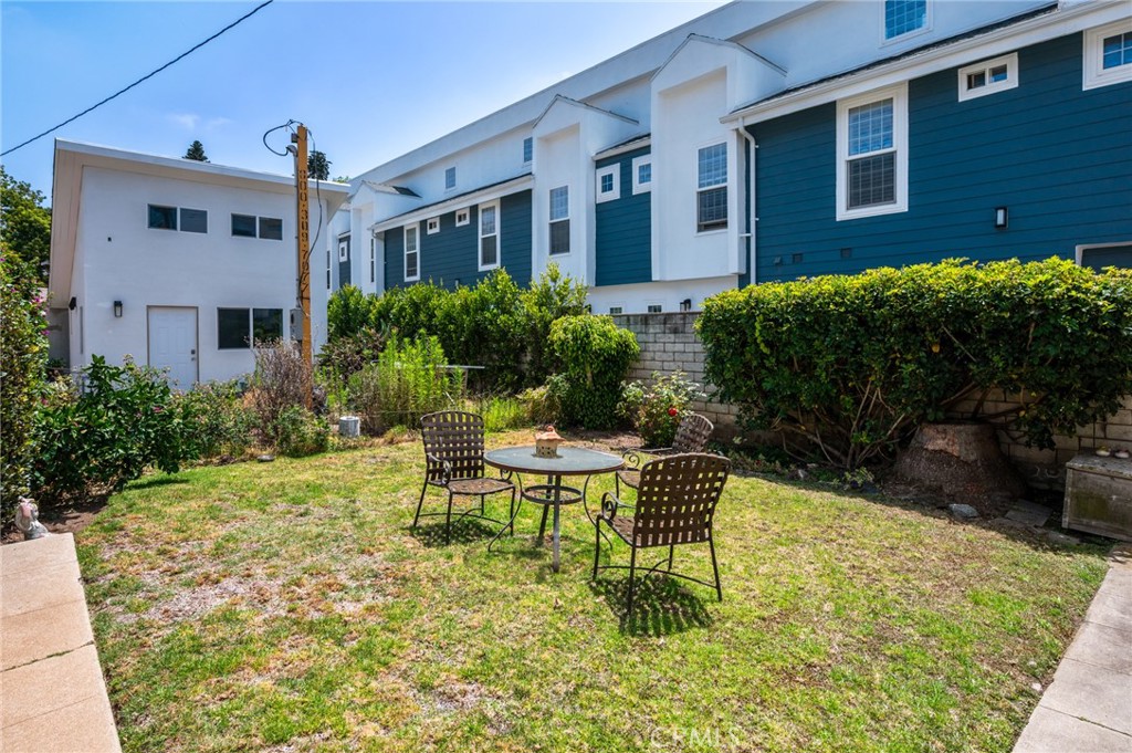 1620 California Property Photo 48
