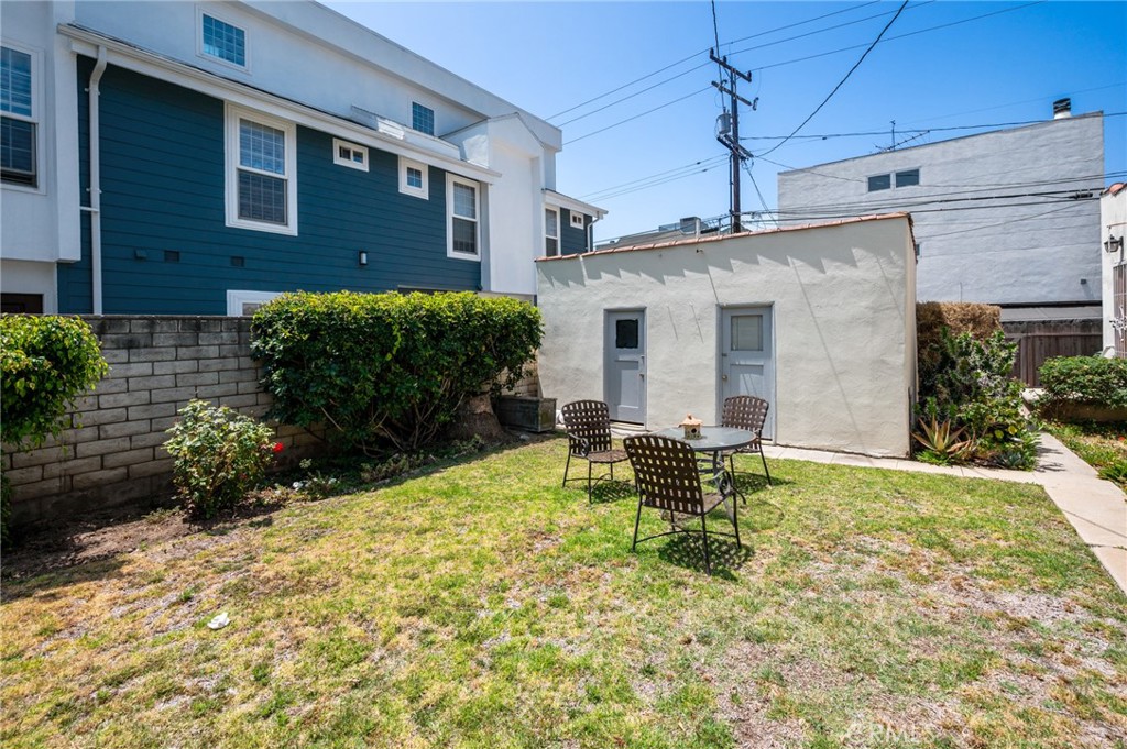 1620 California Property Photo 49