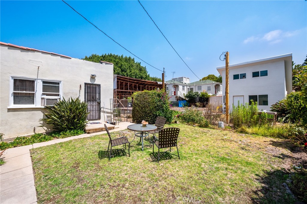 1620 California Property Photo 50