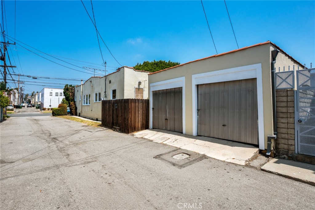 1620 California Property Photo 51
