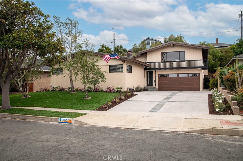 5106 Paseo Del Pavon Property Photo 1