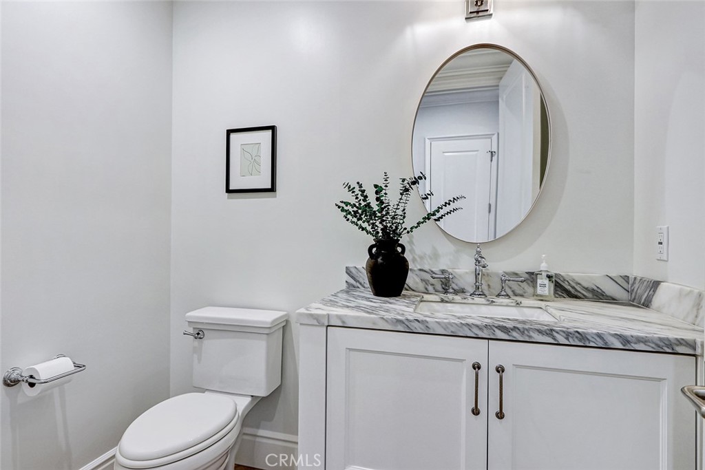 3311 Elm Avenue Property Photo 27