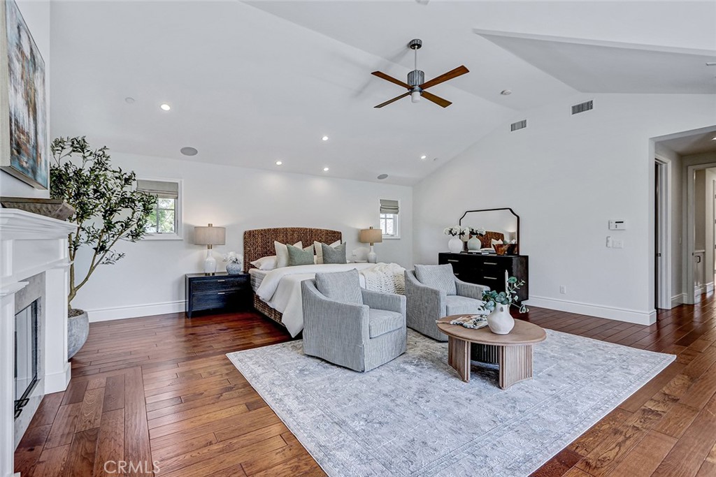 3311 Elm Avenue Property Photo 45