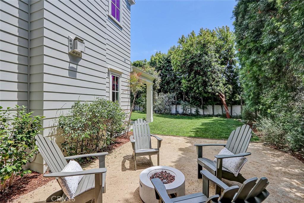 3311 Elm Avenue Property Photo 59