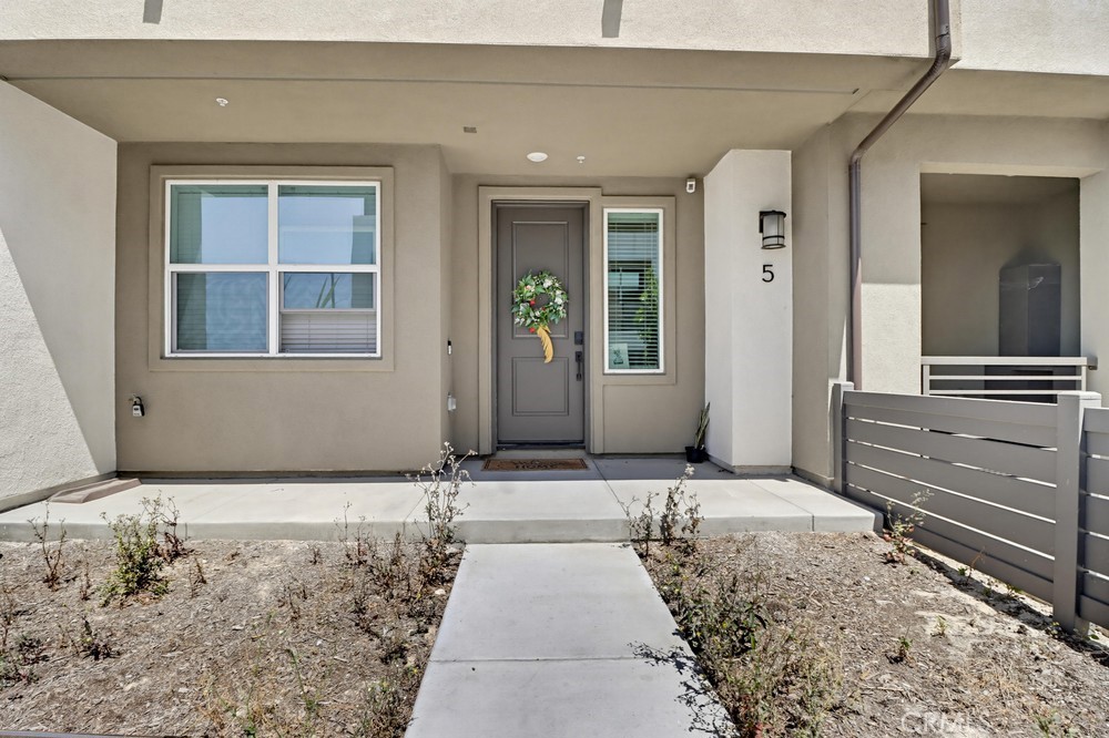 789 Vada 5 Property Photo 3