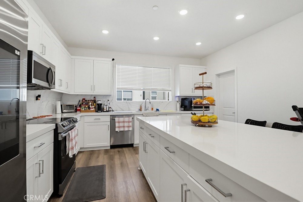 789 Vada 5 Property Photo 7