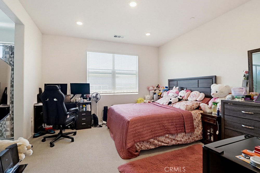 789 Vada 5 Property Photo 12