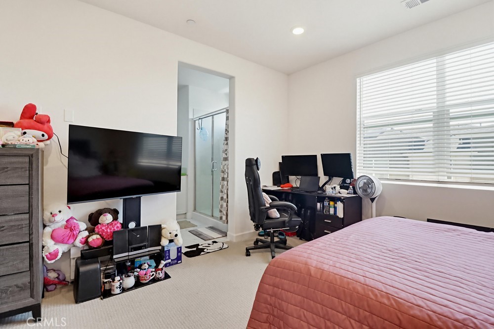 789 Vada 5 Property Photo 13