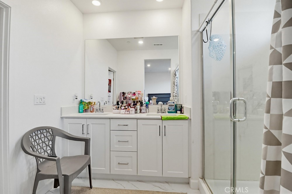 789 Vada 5 Property Photo 15