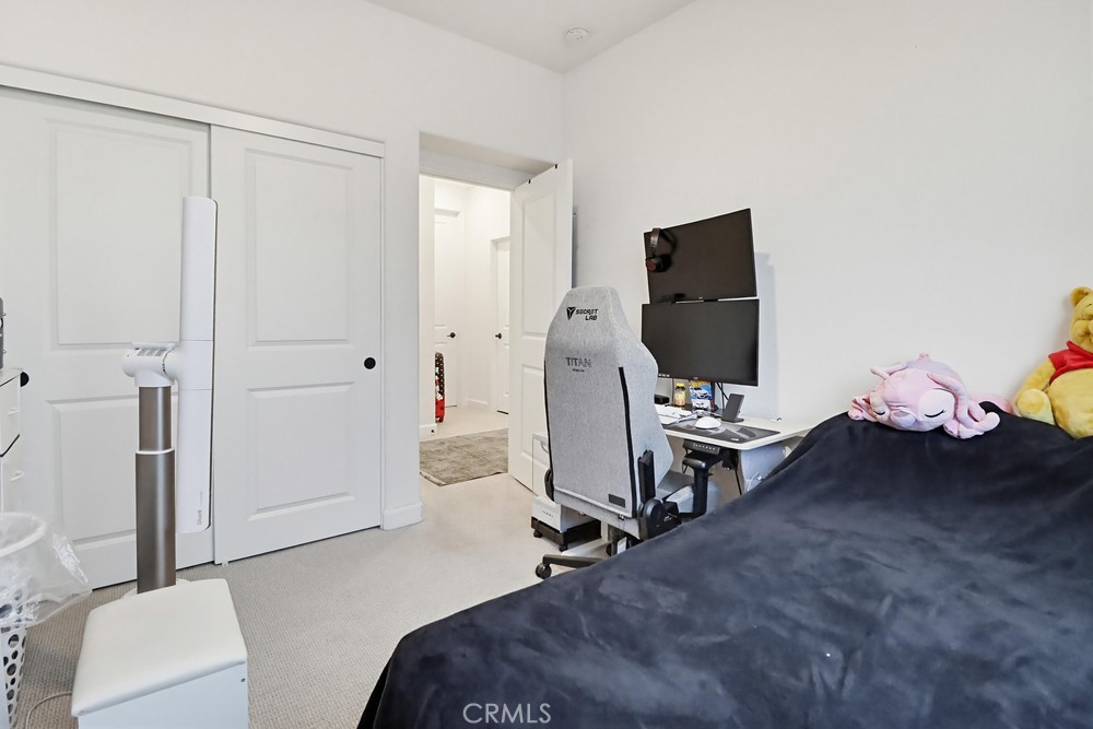 789 Vada 5 Property Photo 17