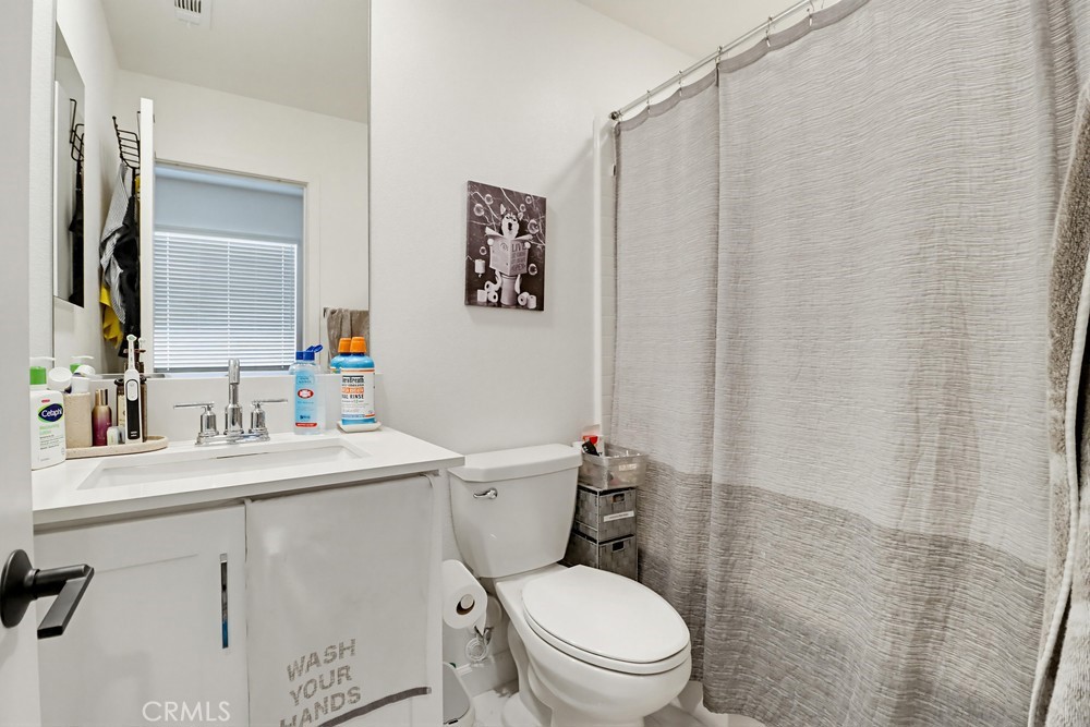 789 Vada 5 Property Photo 20