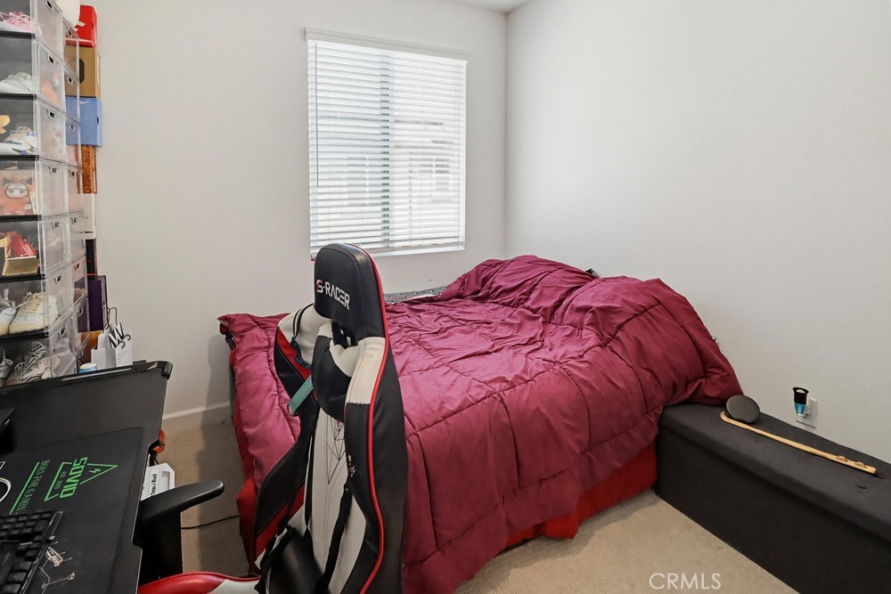 789 Vada 5 Property Photo 21