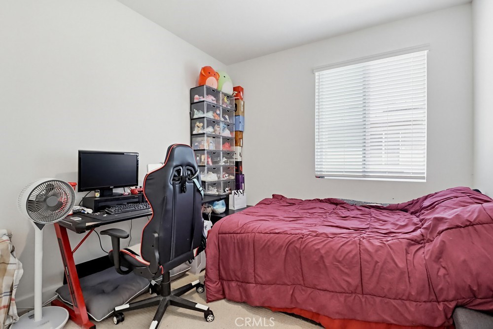 789 Vada 5 Property Photo 22