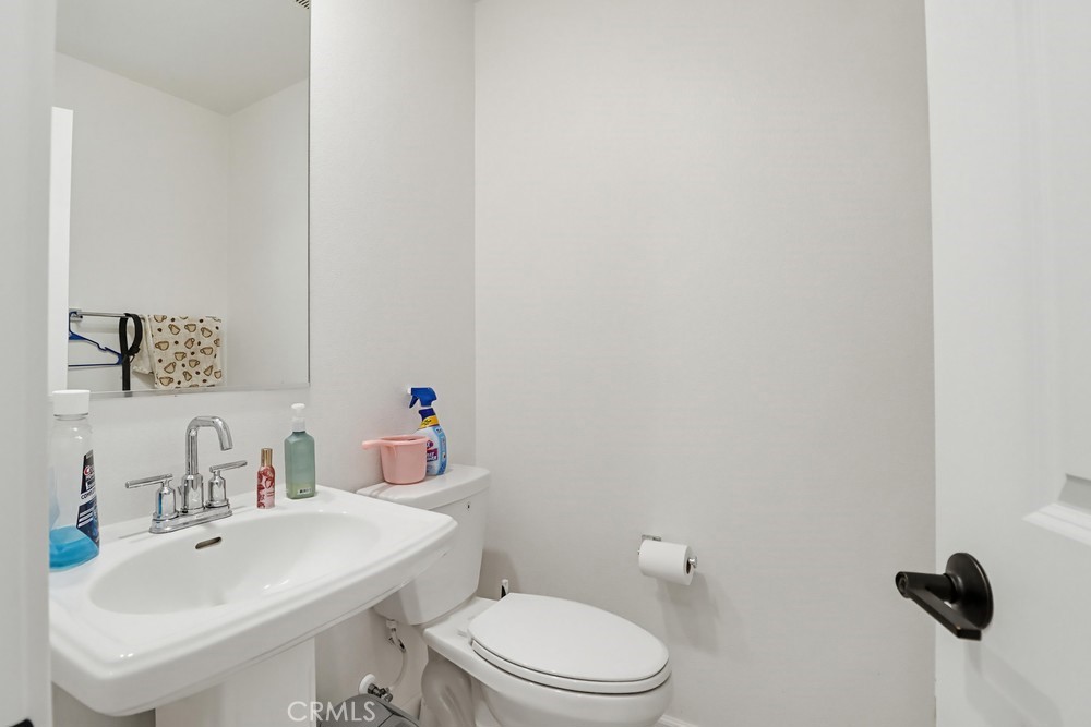 789 Vada 5 Property Photo 27