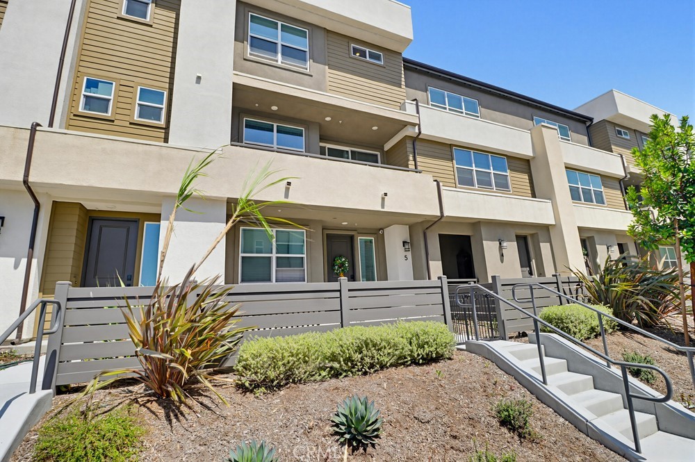 789 Vada 5 Property Photo 31