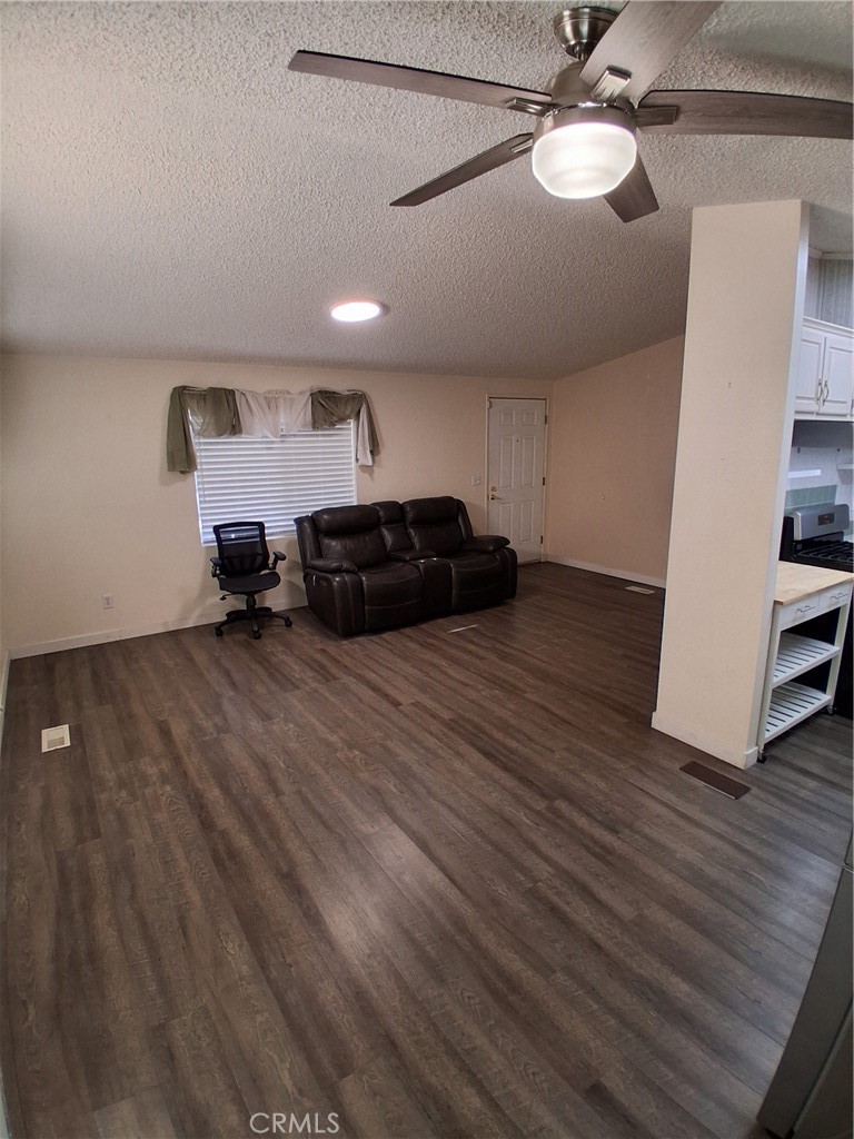 17700 S Western Avenue 121 Property Photo 10