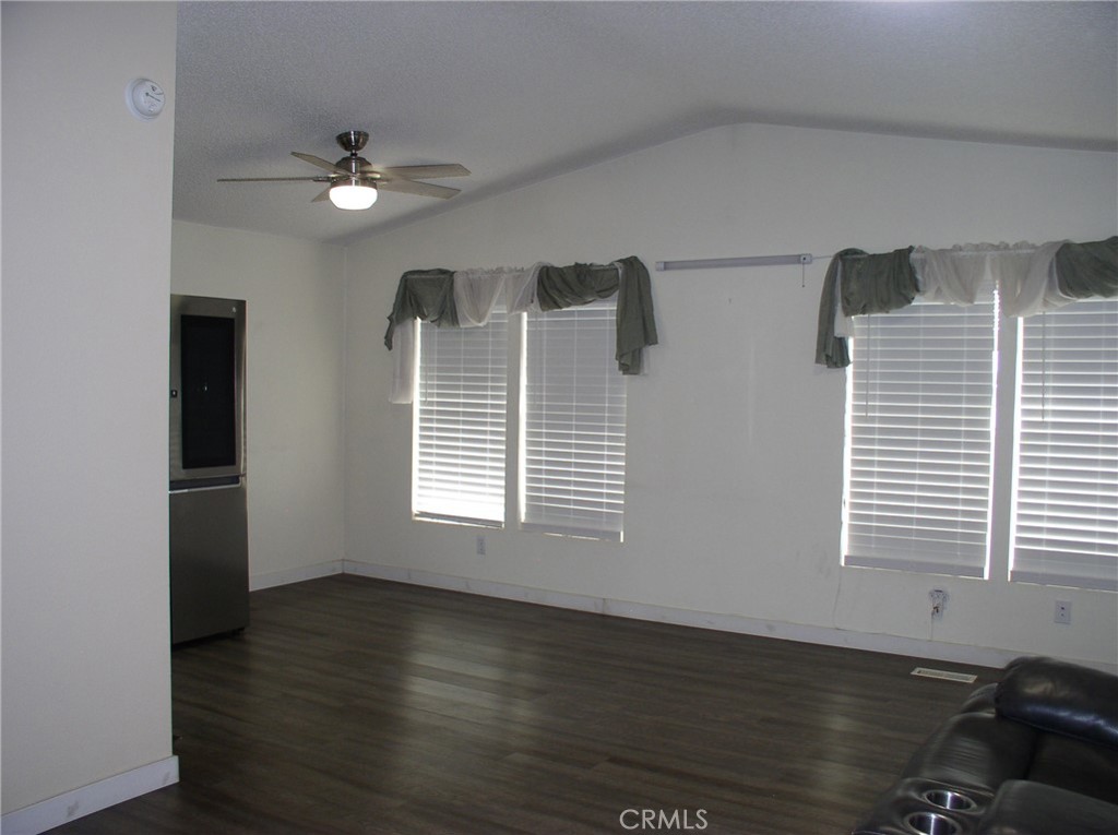 17700 S Western Avenue 121 Property Photo 11